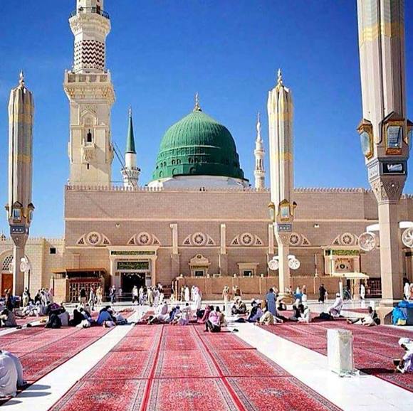 mohiuddin_ahmed